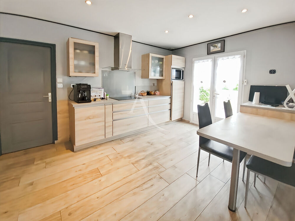 Vente Maison Maison Challans 3 pice(s) Challans