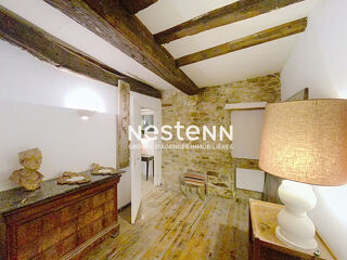  Appartement à vendre 5 pièces 102 m²