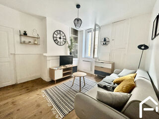  Appartement  louer 1 pice 28 m