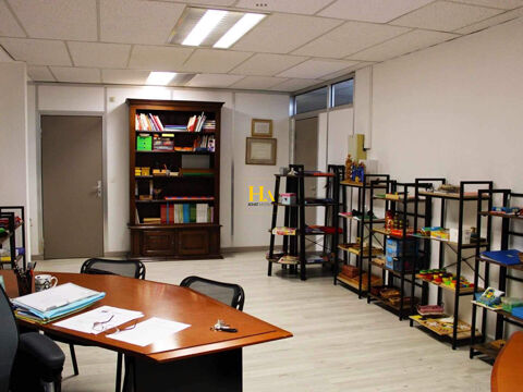 Bureau SOPHIA ANTIPOLIS OPHIRA II SUPERBE OPPORTUNIT&Eacute; 160000 06560 Valbonne