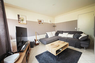  Appartement � vendre 5 pi�ces 100 m�