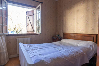  Maison � vendre 4 pi�ces 104 m�