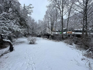  Maison � vendre 4 pi�ces 83 m�