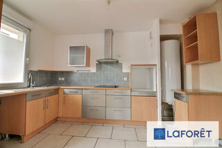  Appartement � vendre 3 pi�ces 65 m�