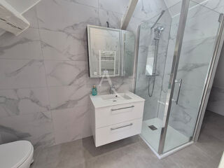  Appartement à louer 2 pièces 59 m²