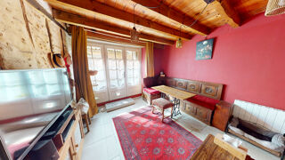  Maison à vendre 5 pièces 98 m²