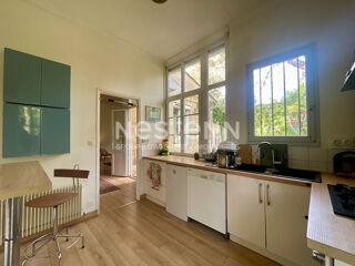  Maison � vendre 5 pi�ces 120 m�