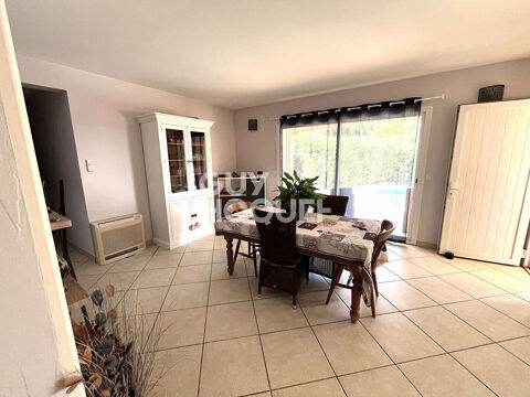  Maison � louer 6 pi�ces 165 m�