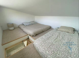  Maison à vendre 3 pièces 89 m²