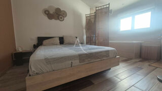  Maison à vendre 5 pièces 111 m²