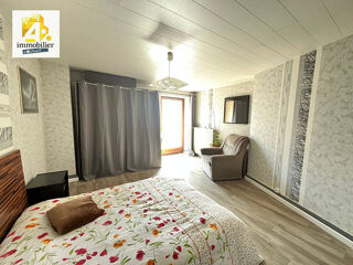  Maison � vendre 5 pi�ces 150 m�