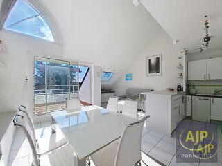  Appartement � vendre 3 pi�ces 77 m�