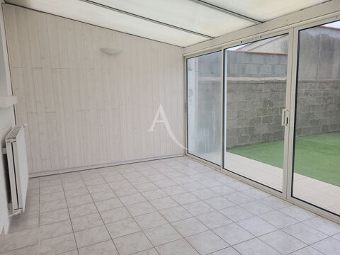  Maison � louer 4 pi�ces 84 m�