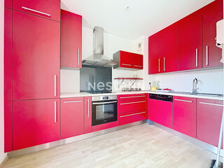 Location Appartement LOCATION APPARTEMENT 2 CHAMBRES - QUIMPERLE QuimperlÉ