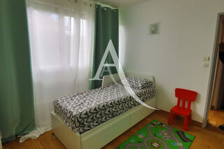  Appartement � louer 3 pi�ces 57 m�