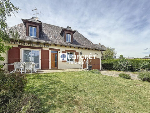 Image Annonce