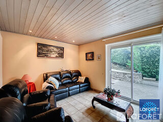  Maison à vendre 6 pièces 145 m²