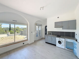  Appartement � vendre 1 pi�ce 