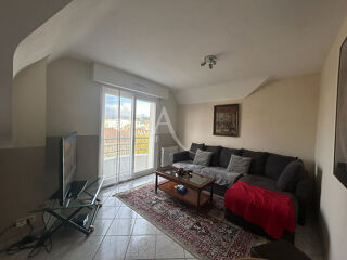  Appartement � vendre 2 pi�ces 66 m�