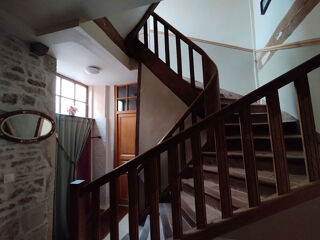  Maison � vendre 7 pi�ces 