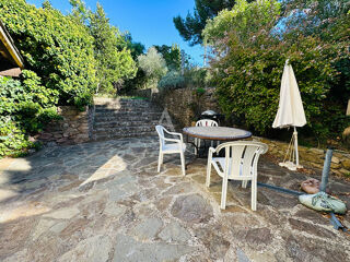  Maison � vendre 5 pi�ces 78 m�
