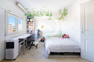  Appartement � vendre 5 pi�ces 