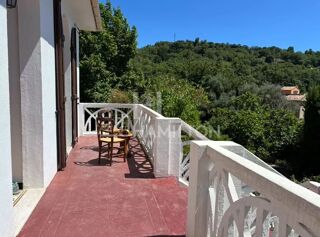  Maison à vendre 5 pièces 1 m²