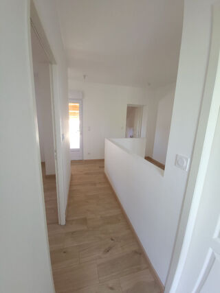  Maison � vendre 4 pi�ces 97 m�