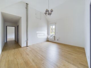  Maison � vendre 5 pi�ces 132 m�