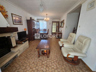  Maison � vendre 5 pi�ces 70 m�