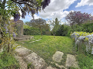  Maison � vendre 4 pi�ces 90 m�