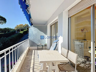  Appartement � vendre 3 pi�ces 81 m�