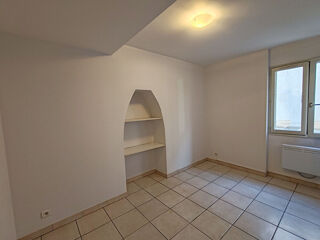  Immeuble à vendre 9 pièces 150 m² Caussade