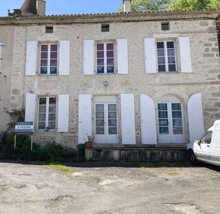  Maison  vendre 5 pices 116 m