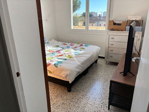  Maison � louer 5 pi�ces 95 m�