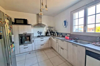  Maison � vendre 3 pi�ces 84 m�