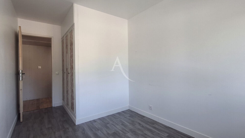 Vente Maison GRANDE MAISON FAMILIALE Saint medard d aunis