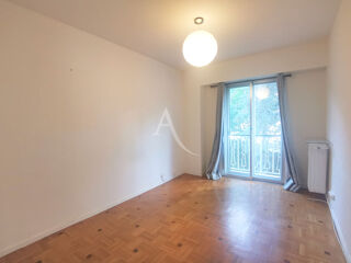  Appartement  vendre 3 pices 63 m