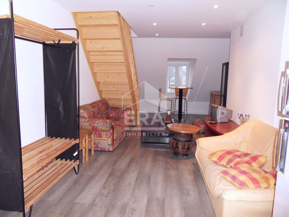 Vente Appartement Appartement en duplex Etampes 2 pièce(s) à vendre Etampes