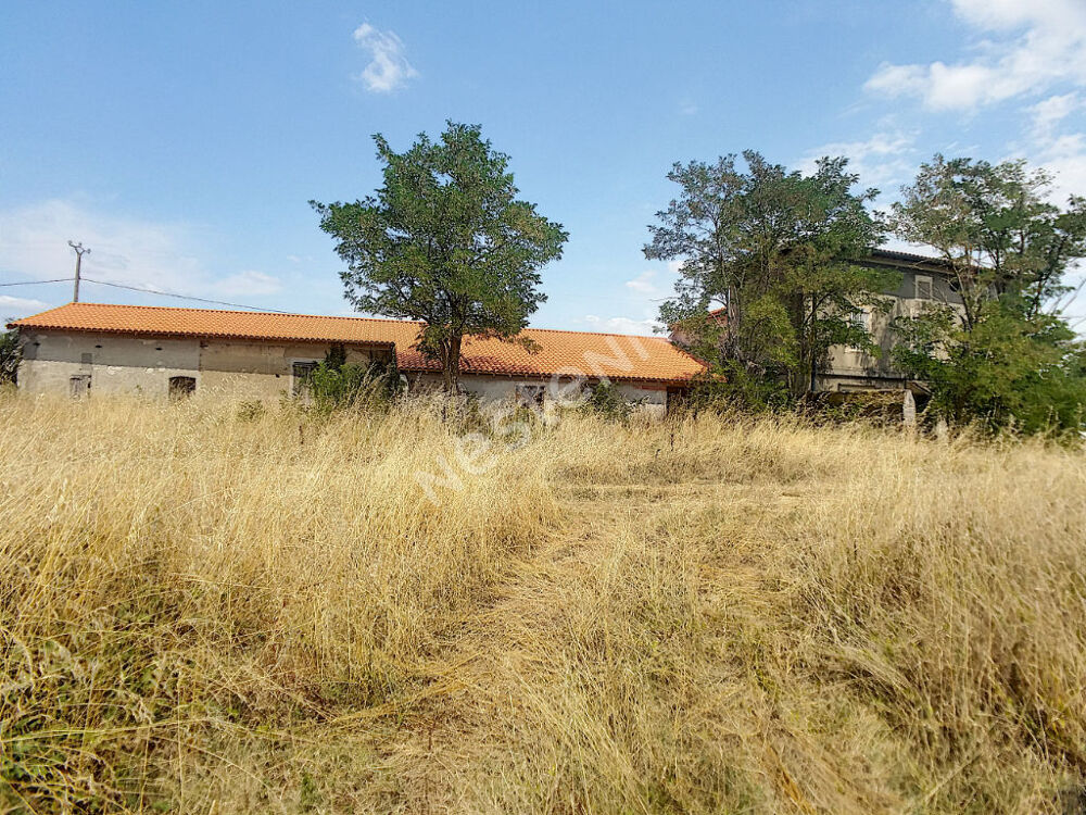Vente Maison Maison Saint Elix Le chateau Saint elix le chateau