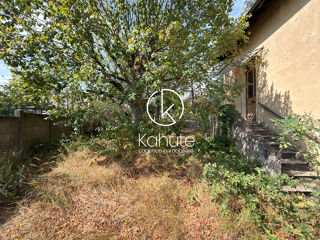 Vente Maison GRÉZIEU-LA-VARENNE MAISON INDIVIDUELLE À RÉNOVER AVEC FORT POTENTIEL Grezieu la varenne