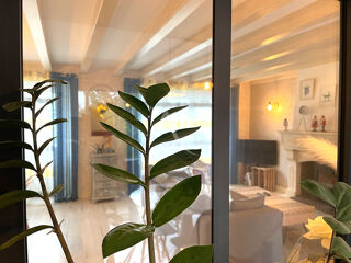  Maison à louer 6 pièces 167 m²