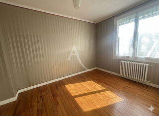  Maison � vendre 4 pi�ces 78 m�