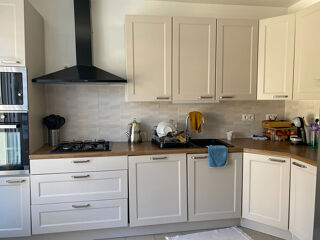  Maison � vendre 7 pi�ces 186 m�