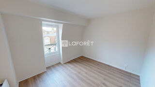  Appartement à louer 3 pièces 56 m²
