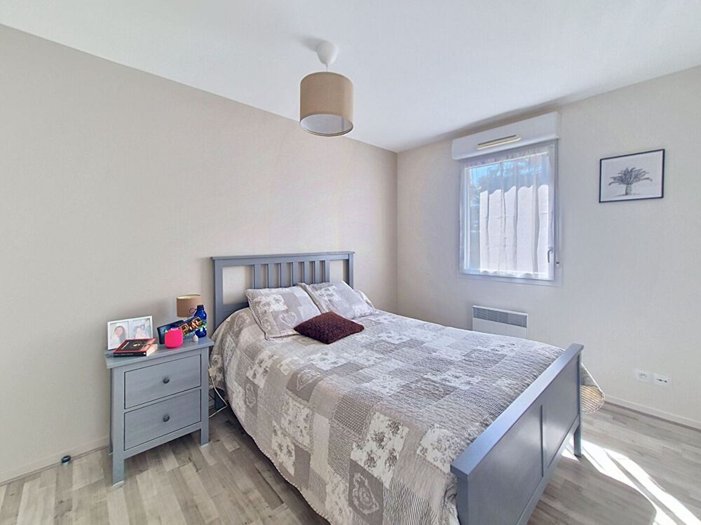Location Appartement Caen - Appartement Caen