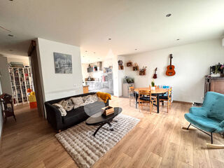  Maison � vendre 4 pi�ces 104 m�