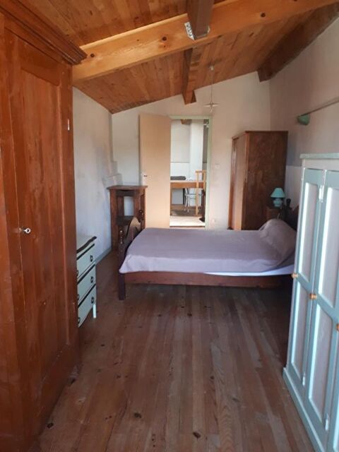  Maison � louer 2 pi�ces 65 m�