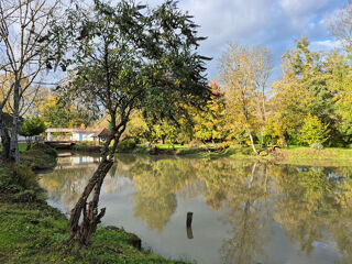  Maison � vendre 5 pi�ces 170 m�