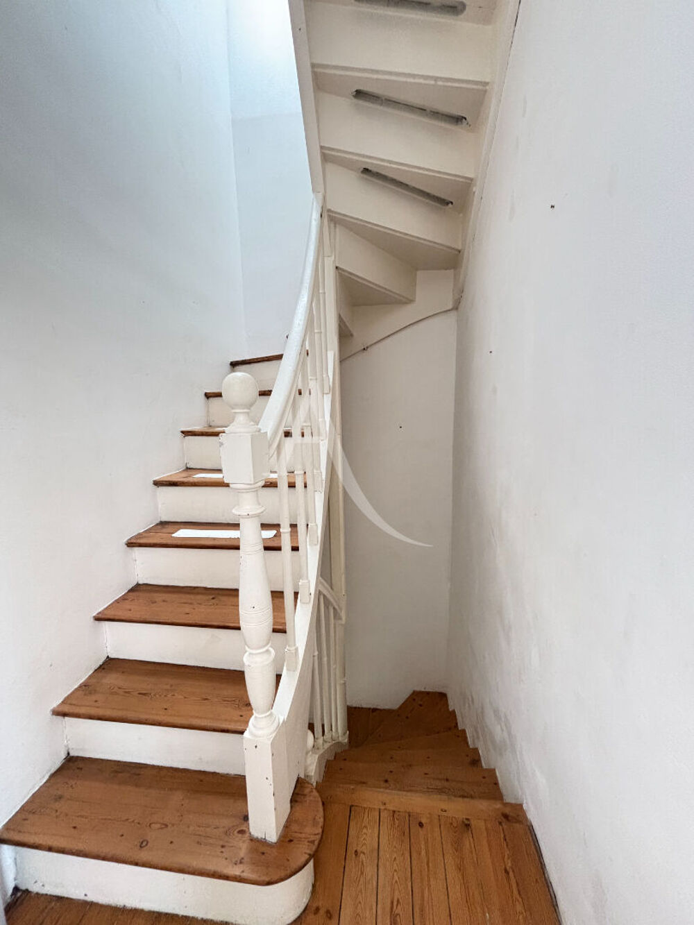 Maison Chatelaillon Plage 5 pièce(s) 110.22 m2